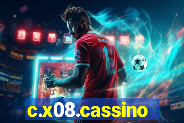 c.x08.cassino