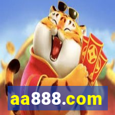 aa888.com