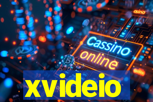 xvideio