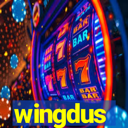 wingdus