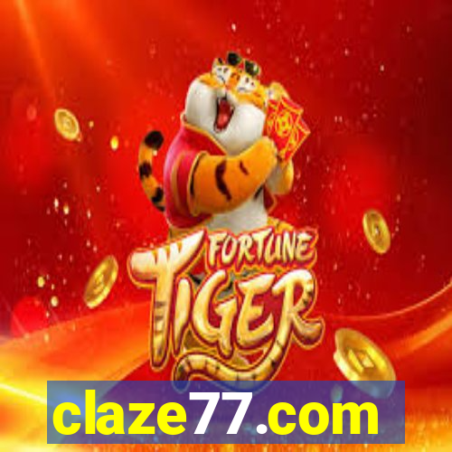 claze77.com