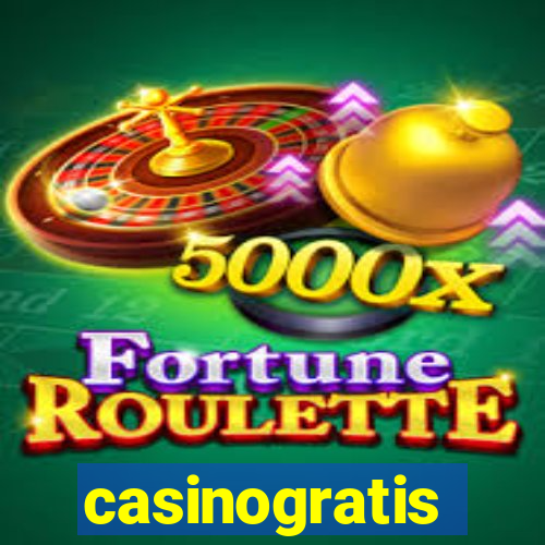 casinogratis