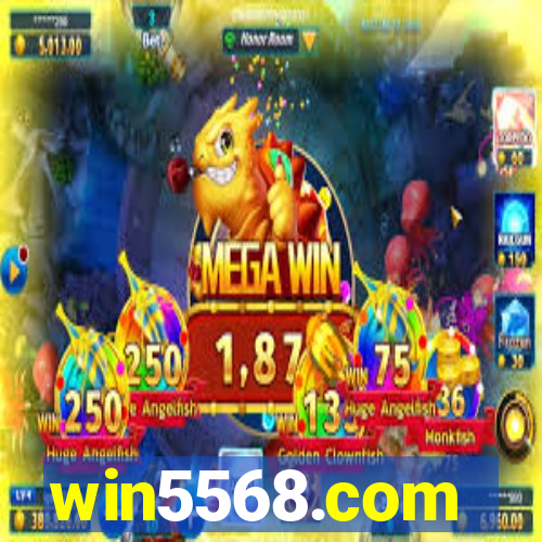 win5568.com