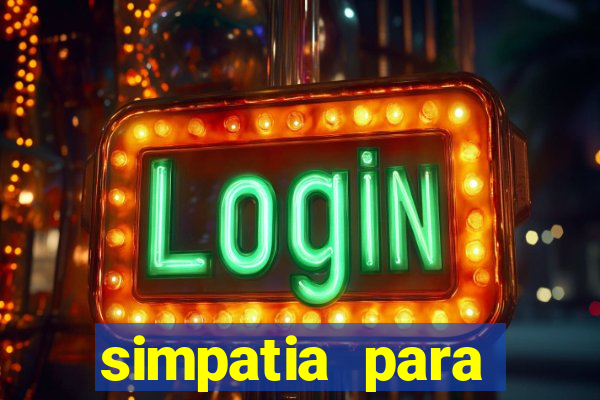 simpatia para ganhar no bingo de cartela