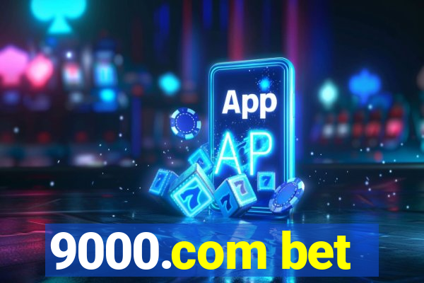 9000.com bet