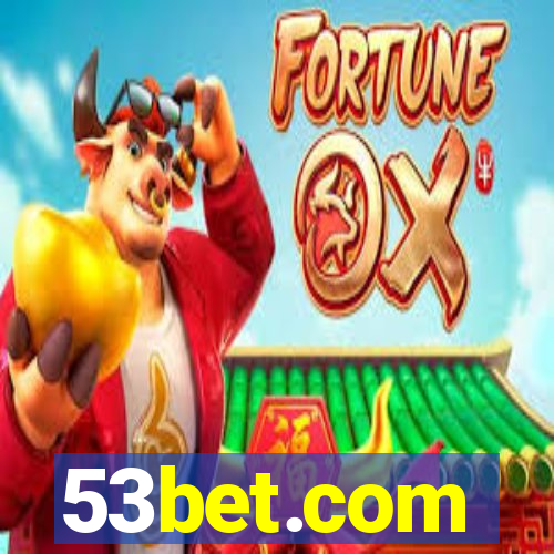 53bet.com