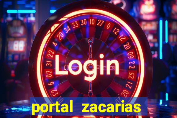 portal zacarias briga de torcida corinthians