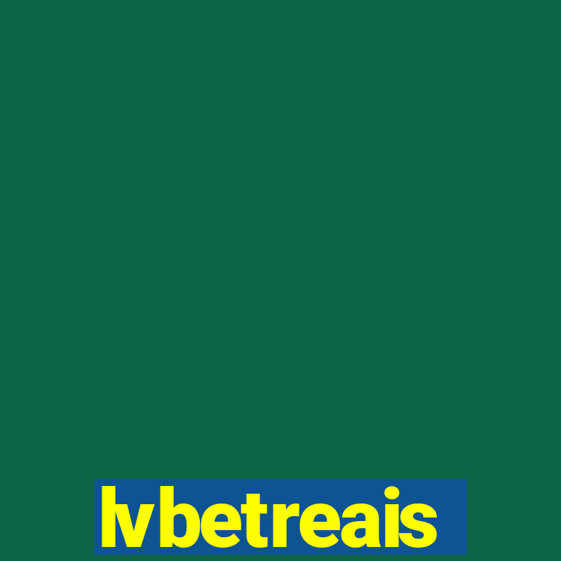 lvbetreais