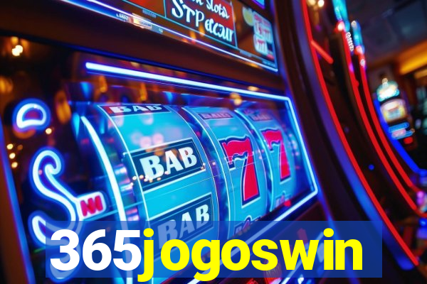 365jogoswin