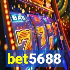 bet5688