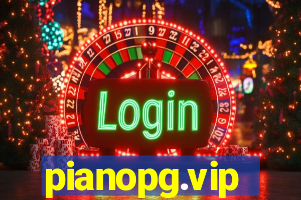 pianopg.vip