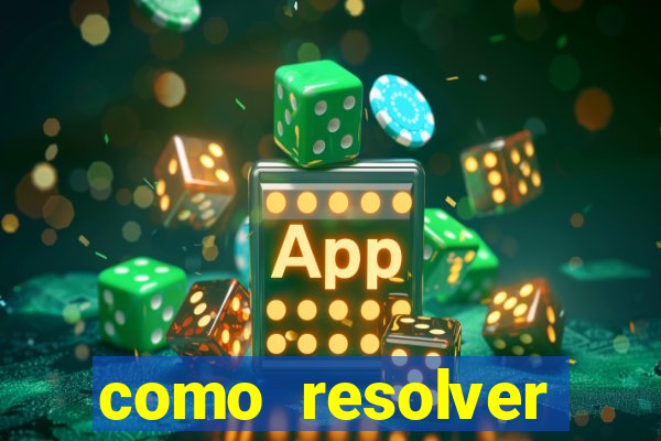 como resolver reclamado apenas por dispositivo registrado