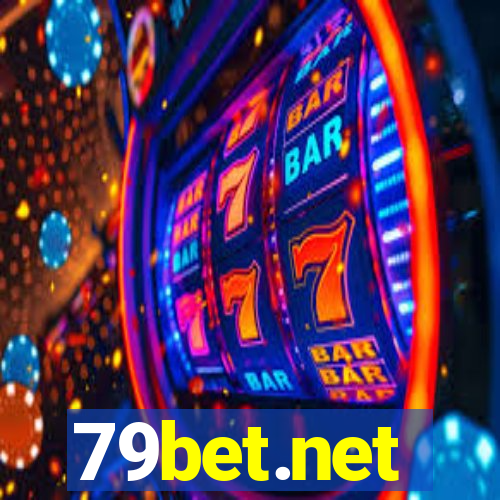 79bet.net