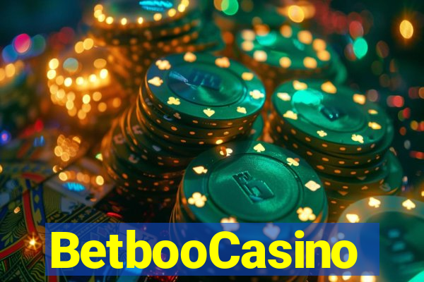 BetbooCasino