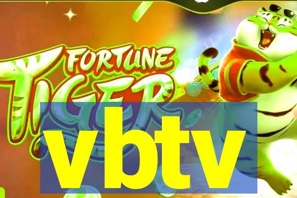 vbtv