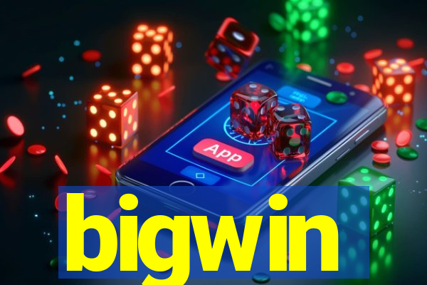 bigwin