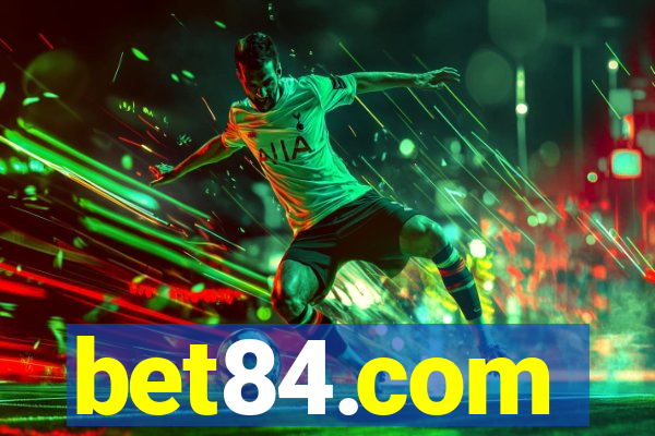 bet84.com