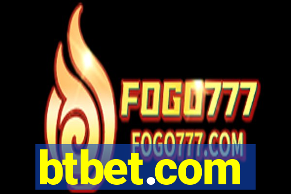 btbet.com