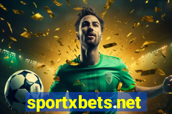 sportxbets.net