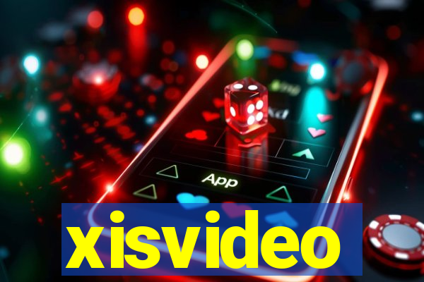 xisvideo