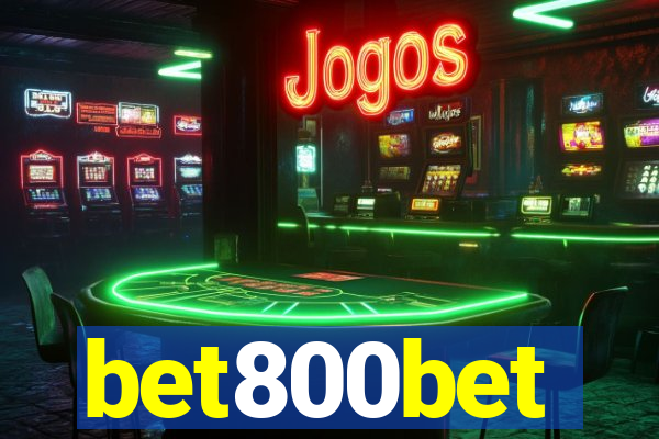 bet800bet