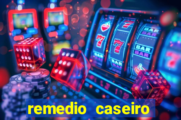 remedio caseiro para pre diabetes