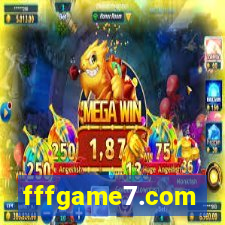 fffgame7.com