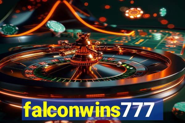 falconwins777