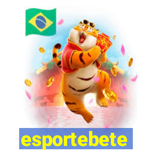 esportebete