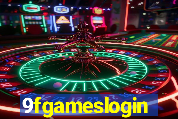 9fgameslogin