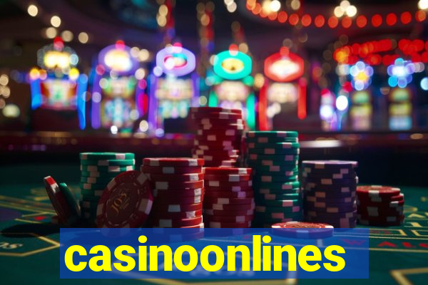 casinoonlines