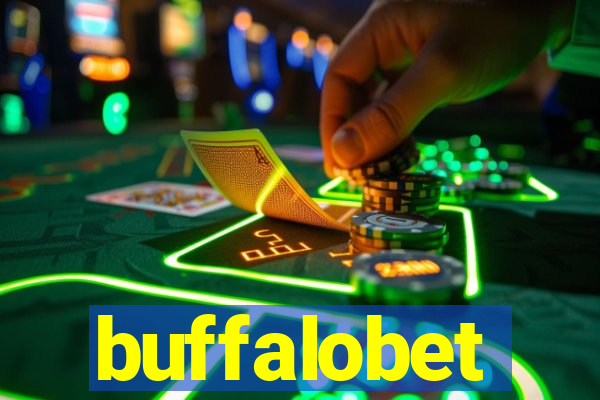 buffalobet