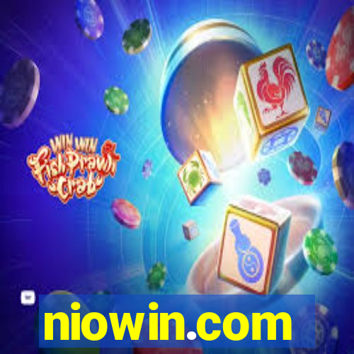 niowin.com