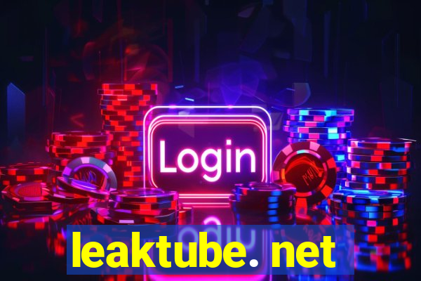 leaktube. net