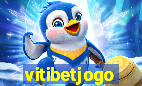 vitibetjogo