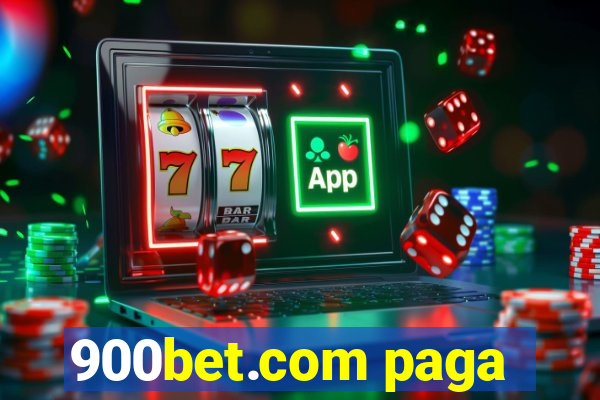 900bet.com paga