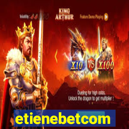 etienebetcom