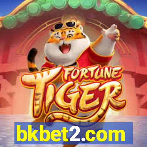 bkbet2.com