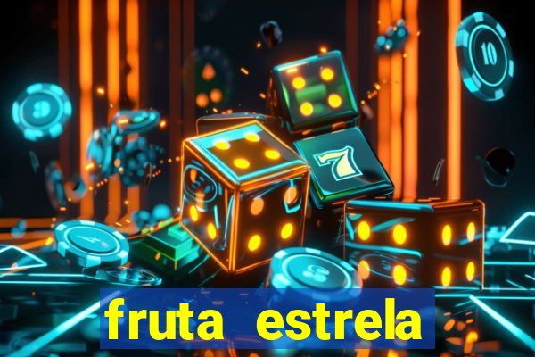 fruta estrela stardew valley id