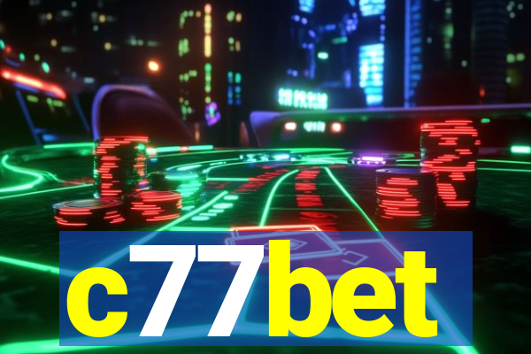 c77bet