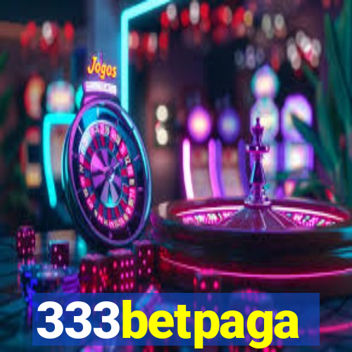 333betpaga