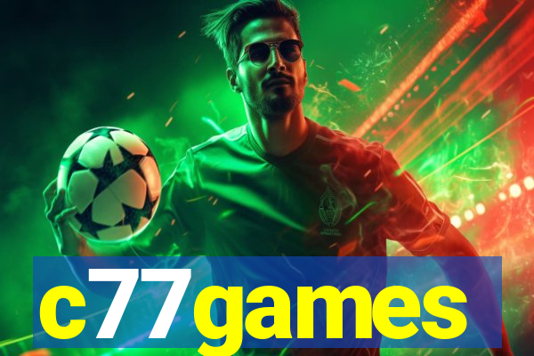 c77games