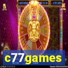 c77games