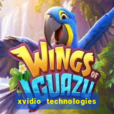 xvidio technologies startup brasil 2024 download grátis português completo