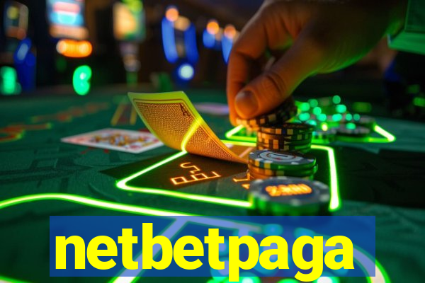 netbetpaga