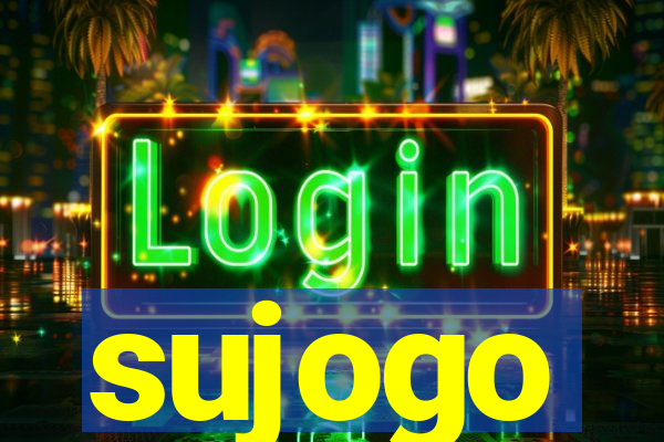 sujogo