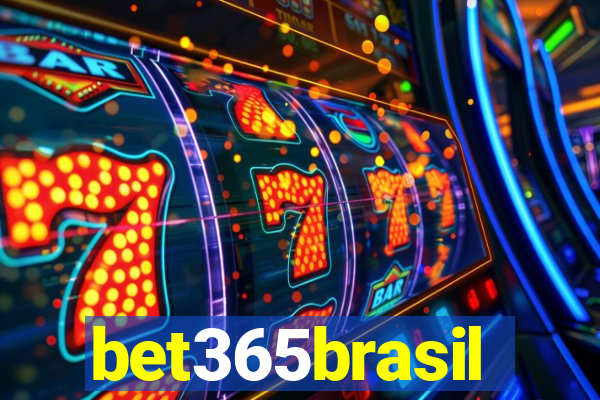 bet365brasil