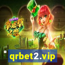 qrbet2.vip