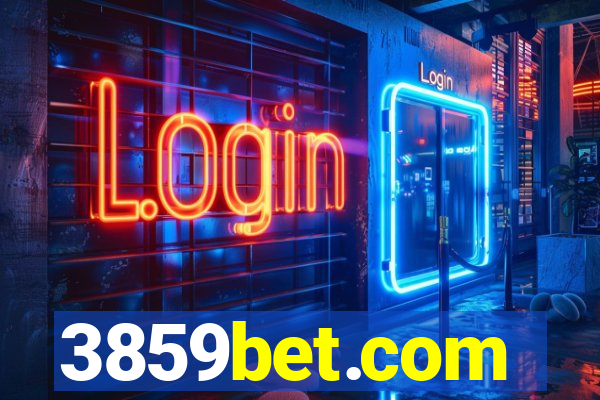 3859bet.com