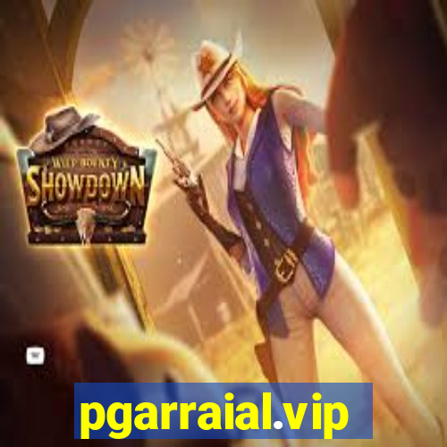 pgarraial.vip